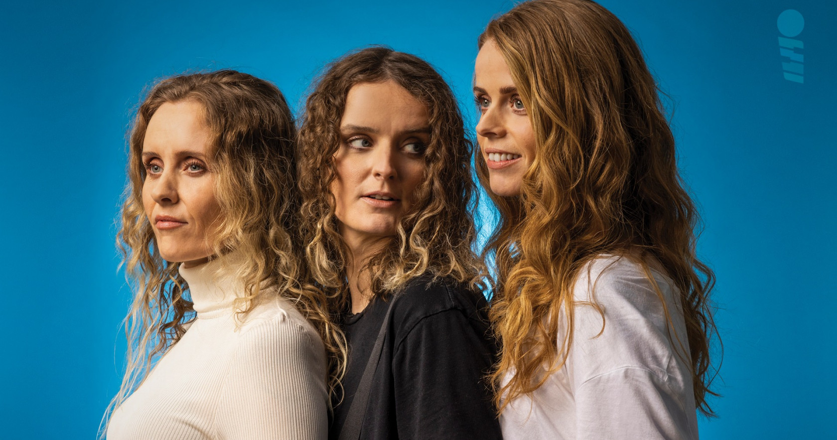 Islandia eurovision 2022