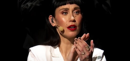 Serbia eurovision 2022