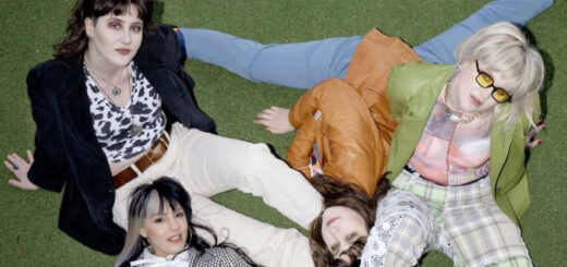 Dinamarca eurovision 2022