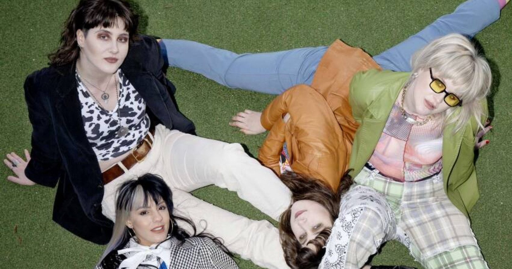 Dinamarca eurovision 2022