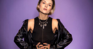 suecia eurovision 2022