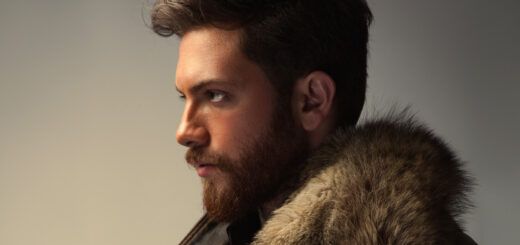 Azerbaiyán eurovision 2022