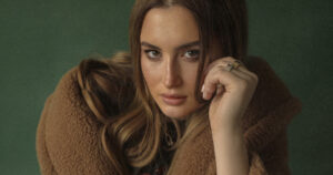 armenia Eurovision 2022