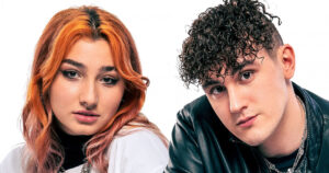 Austria eurovision 2022