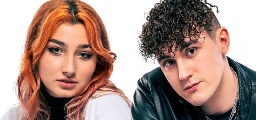 Austria eurovision 2022