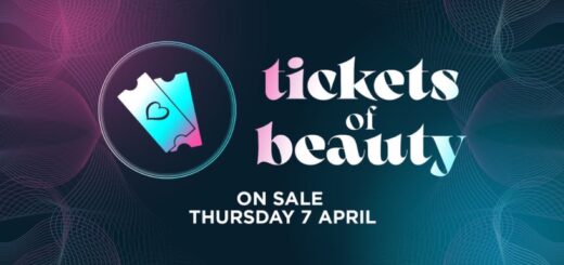 entradas eurovision 2022