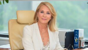 Elena Sánchez Caballero