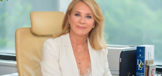 Elena Sánchez Caballero