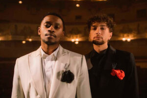 Ucrania eurovision 2023