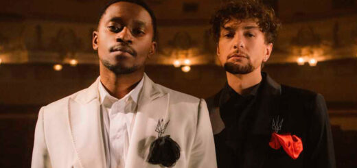 Ucrania eurovision 2023