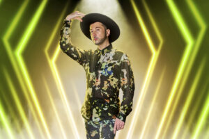 Belgica eurovision 2023