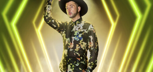 Belgica eurovision 2023