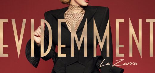 France eurovision 2023, Francia eurovision 2023