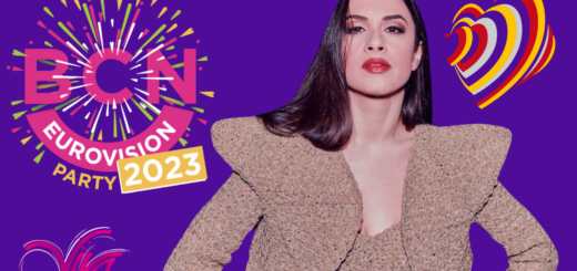 Barcelona eurovision party 2023, bcn eurovision party, bcn eurovision party 2023, vivaeurovision, viva eurovision, eurovision