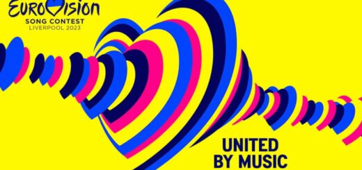 eurovision 2023