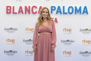 Dime historia de una canción 