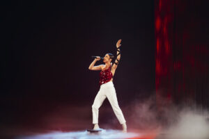 Eurovision audiencia, eurovision 2023 audiencia, vivaeurovision, España eurovision 2023, eurovision 2023, eurovision, viva eurovision