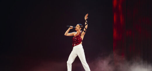 Eurovision audiencia, eurovision 2023 audiencia, vivaeurovision, España eurovision 2023, eurovision 2023, eurovision, viva eurovision