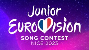 EurovisionJunior, eurovision junior, eurovision junior 2023, rtve eurovision junior, vivaeurovision, viva eurovision 