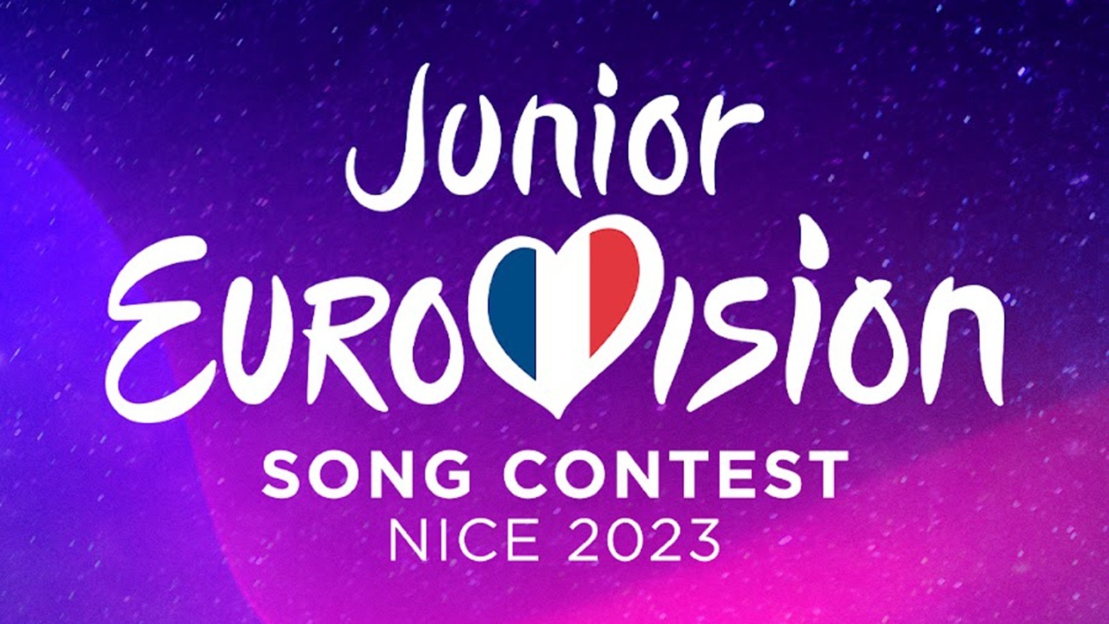 EurovisionJunior, eurovision junior, eurovision junior 2023, rtve eurovision junior, vivaeurovision, viva eurovision