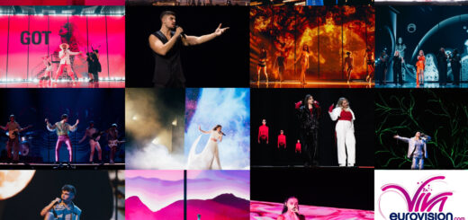 Segunda semifinal eurovision 2023, semifinal eurovision, eurosemi2, eurovision, eurovision 2023, vivaeurovision, viva eurovision