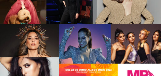 Mado 2023, pride madrid 2023, orgullo gay madrid 2023, mr gay pride, mr gay pride España, vivaeurovision, eurovision, viva eurovision