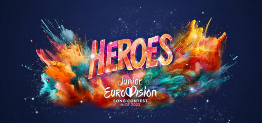 Eurovision junior
