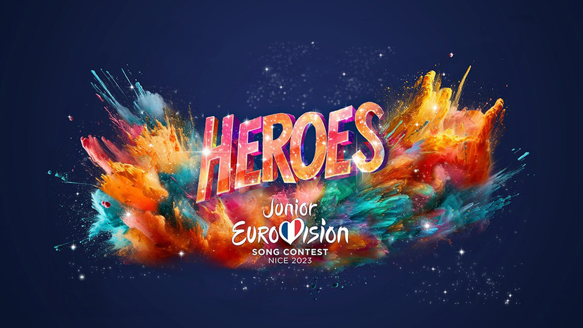 Eurovision junior