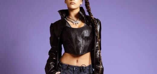 Chipre eurovision 2024, Cyprus eurovision 2024, vivaeurovision, viva eurovision, eurovision 2024, eurovision