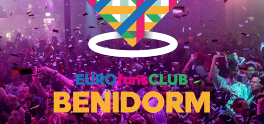 Eurofansclub Benidorm fest, Eurofansclub Benidorm fest 2024, Benidorm fest, benidorm fest 2024, eurovision, vivaeurovision, viva eurovision