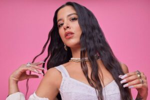 Grecia Eurovision 2024, Marina Satti, Marina Satti Eurovision, Greece Eurovision 2024, vivaeurovision, viva eurovision, eurovision 2024