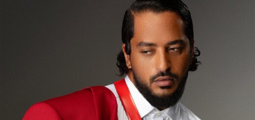 Francia eurovision 2024, France eurovision 2024, slimane eurovision, vivaeurovision, viva eurovision, eurovision, eurovision 2024