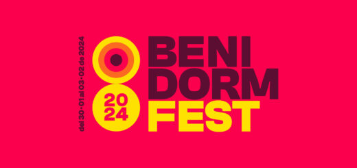 Benidorm Fest 2024, Benidorm fest el festival que quieres, el festival que quieres, Benidorm Fest, vivaeurovision, eurovision, rtve