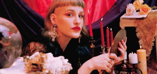 Chequia eurovision 2024