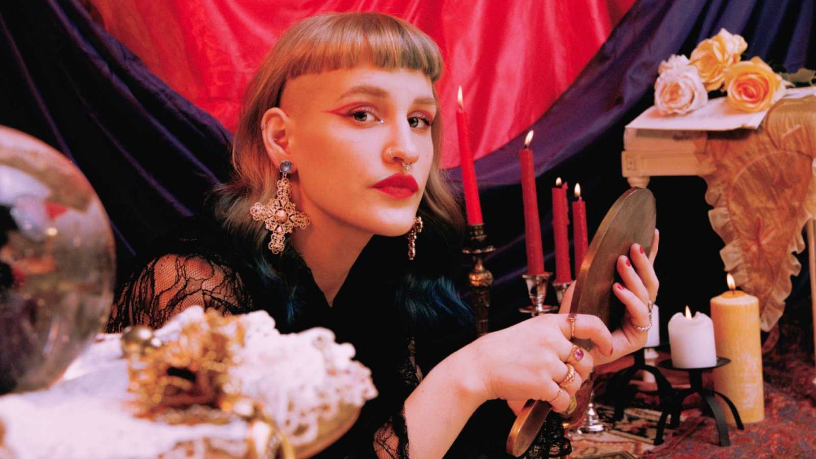 Chequia eurovision 2024